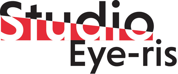 Studio Eye-ris