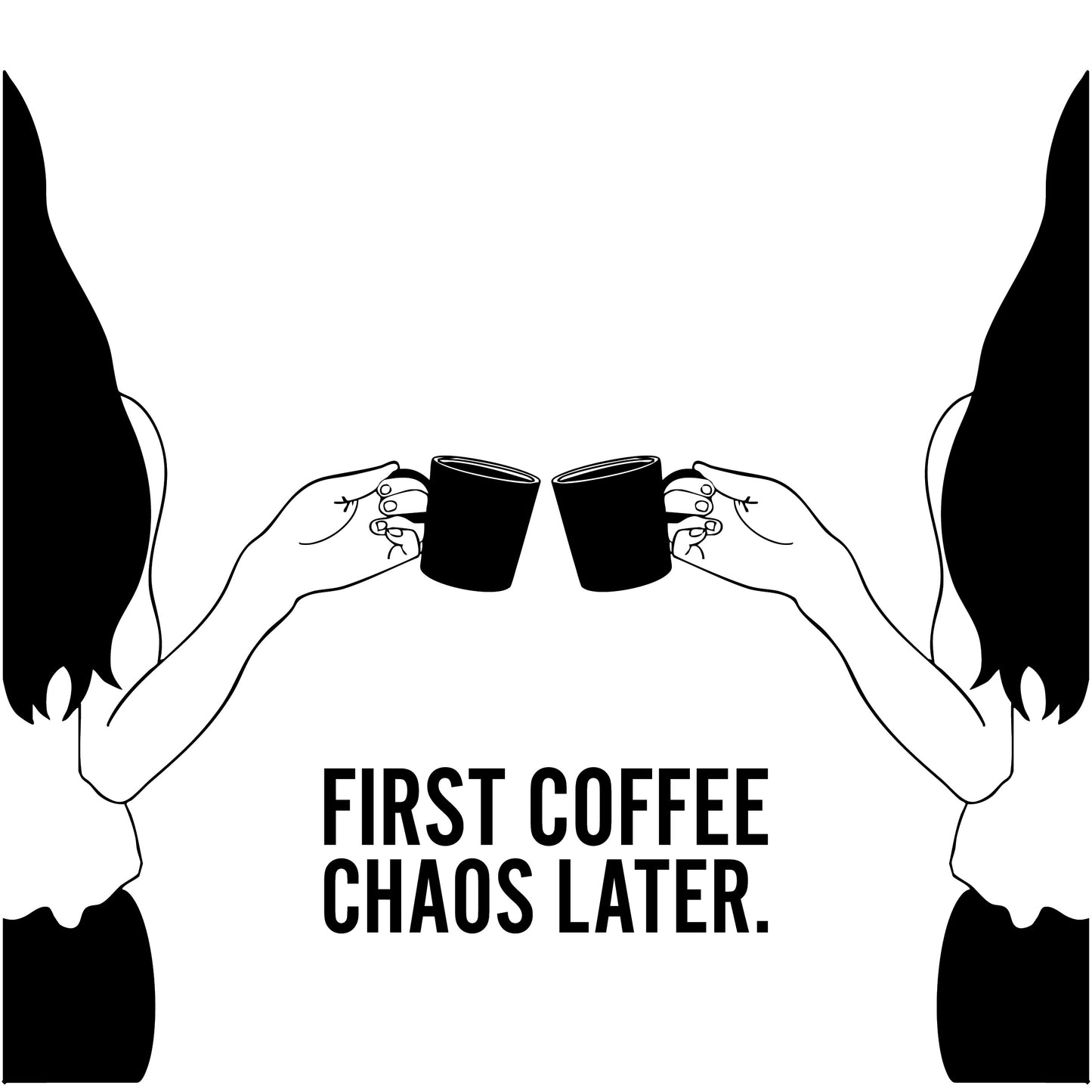 Forex tegel Coffee First