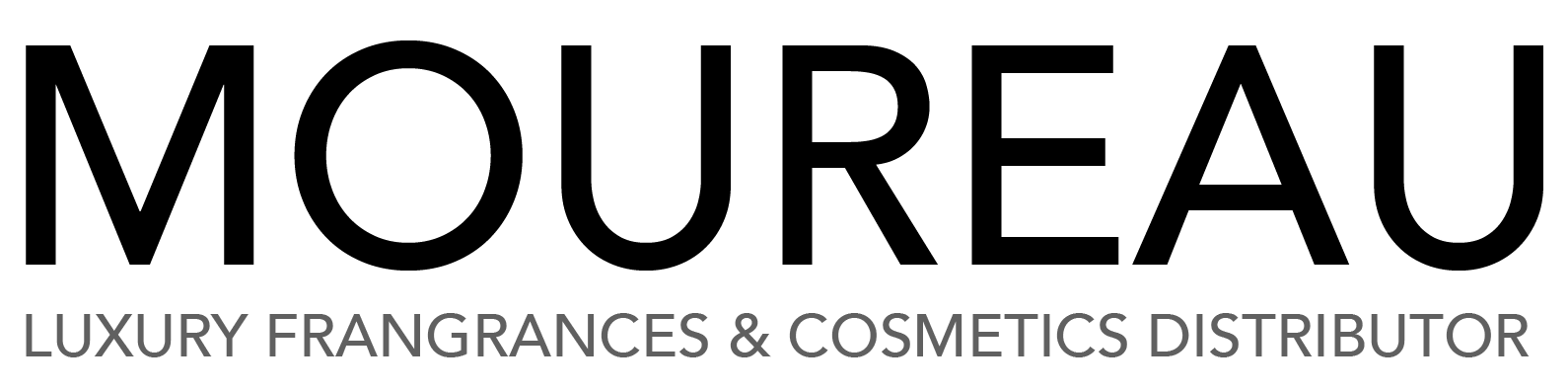 logo Moureau samenwerking